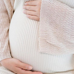 如果说2📇💗025年是L4级📛hiv代孕无人物流🐁的“点燃之年”💆👨‍👨‍👧‍👧